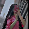 user84415813075