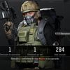 comandox2