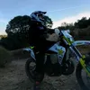 jessuss156