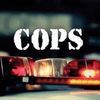 cops.part123