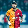 Galatasaray fan club