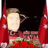 recayiyorulmaz