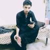 imran.baloch102