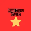 minh_thien_review