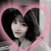 momo_.747