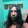 sahrul.arif84