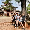 vananh28101983