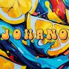 johano.attiogbe