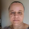 camilacastro.80