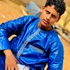 sid.ali4401