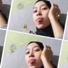 chichantsy22