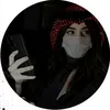 .faten67