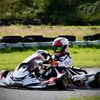 sr81_karting1