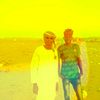 user1987005305609