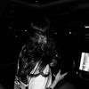di_an_a00700