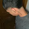 jhon_fz_0