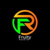 fruityroselle