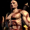 kraniks.2