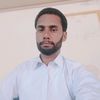 saeed.rana464