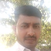 ajay.yadav4137