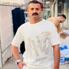 asi_hafiz555