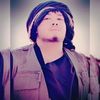 rostamdawran633