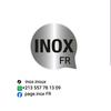 inox.inoux