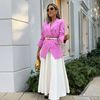 lalaboutique04