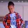 tina.tina9481