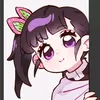 xxkanao_stan1fanxx0