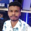 sajiya.sajiya4
