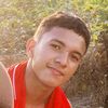 isaias_paez7116