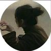 amal_14_0