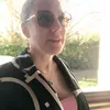 Lilie_C_travel