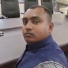 md.mohiuddin.moll3