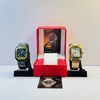 Wrist_Legacy