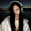 jennie_fans96