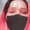ismail12693334