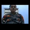 bengking_dpr_indonesia