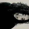 ana_limazx0