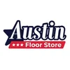 austinfloorstore