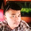 gilang.rizky.pratama29