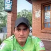 gabriel.barrera854