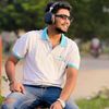 talukderopu1