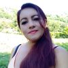 celi7798
