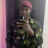 bossab25
