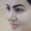 akmaya_1