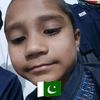 alam.khan0686