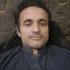 shihzad04