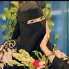 nusaiba.islam334